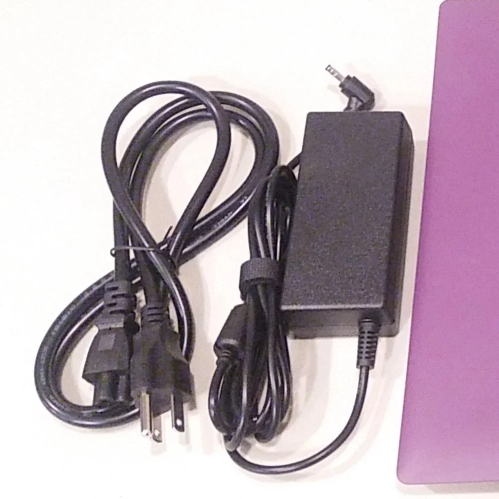 Lenovo Ideapad 330 15.6 Inch Laptop DVDRW 256GB SSD 8GB RAM - Color Purple